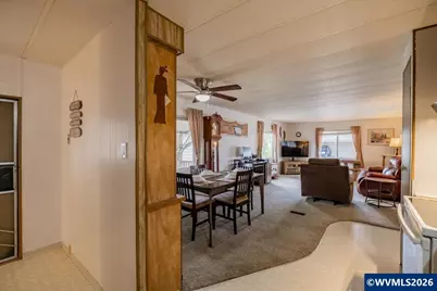 450 SE Lacreole (#148) Dr, Dallas, OR 97338 - Photo 14
