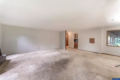 170 Friendship Av SE, Salem, OR 97302 - Photo 8