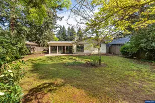 170 Friendship Ave SE, Salem, OR 97302 - Photo 4