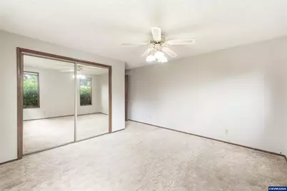 170 Friendship Av SE, Salem, OR 97302 - Photo 18