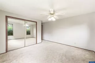 170 Friendship Ave SE, Salem, OR 97302 - Photo 18
