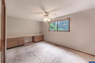 170 Friendship Av SE, Salem, OR 97302 - Photo 20