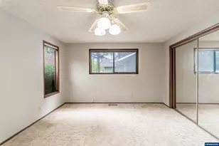 170 Friendship Ave SE, Salem, OR 97302 - Photo 16