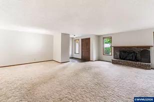 170 Friendship Ave SE, Salem, OR 97302 - Photo 10