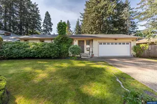 170 Friendship Ave SE, Salem, OR 97302 - Photo 1