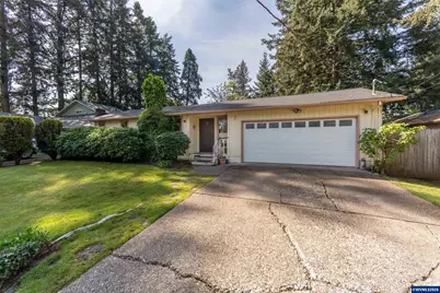 170 Friendship Av SE, Salem, OR 97302 - Photo 2