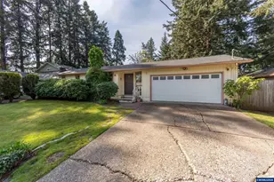170 Friendship Ave SE, Salem, OR 97302 - Photo 2