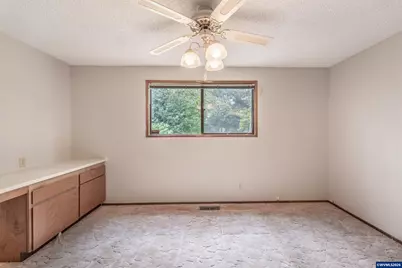 170 Friendship Av SE, Salem, OR 97302 - Photo 22