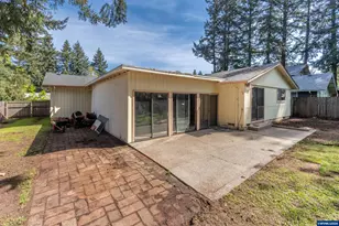 170 Friendship Ave SE, Salem, OR 97302 - Photo 6