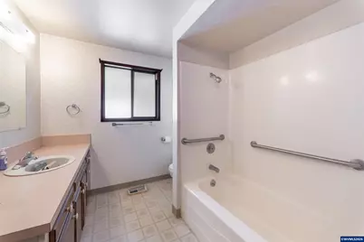 170 Friendship Av SE, Salem, OR 97302 - Photo 26