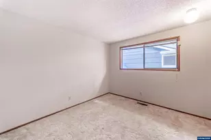 170 Friendship Ave SE, Salem, OR 97302 - Photo 24