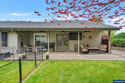 6483 Doral Dr SE, Salem, OR 97306 - Photo 42