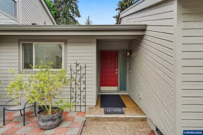 6483 Doral Dr SE, Salem, OR 97306 - Photo 4