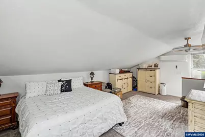 6483 Doral Dr SE, Salem, OR 97306 - Photo 36