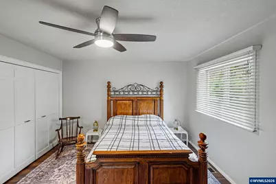 6483 Doral Dr SE, Salem, OR 97306 - Photo 28