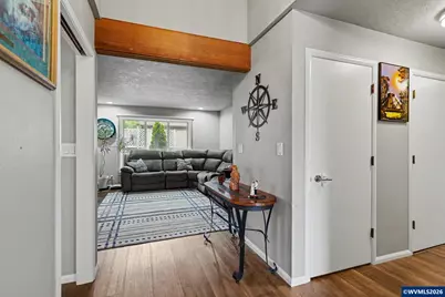 6483 Doral Dr SE, Salem, OR 97306 - Photo 32
