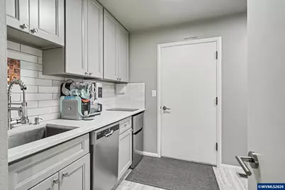 6483 Doral Dr SE, Salem, OR 97306 - Photo 18