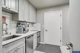 6483 Doral Dr SE, Salem, OR 97306 - Photo 18