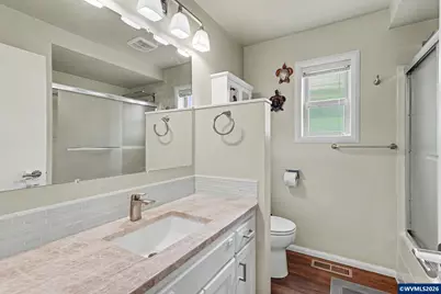 6483 Doral Dr SE, Salem, OR 97306 - Photo 26