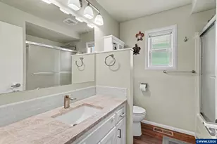 6483 Doral Dr SE, Salem, OR 97306 - Photo 26
