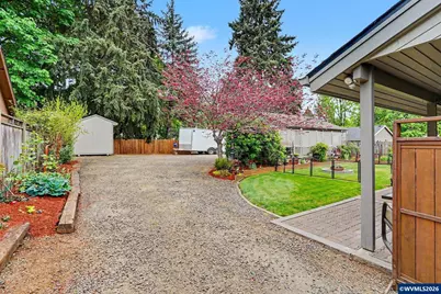 6483 Doral Dr SE, Salem, OR 97306 - Photo 38