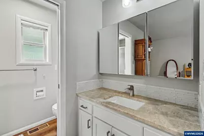 6483 Doral Dr SE, Salem, OR 97306 - Photo 30