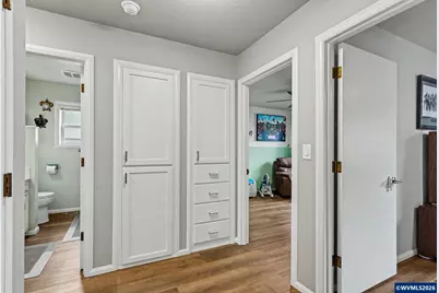 6483 Doral Dr SE, Salem, OR 97306 - Photo 22