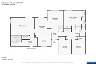 6483 Doral Dr SE, Salem, OR 97306 - Photo 44