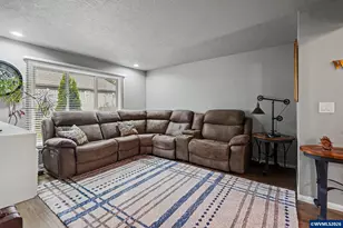 6483 Doral Dr SE, Salem, OR 97306 - Photo 6