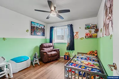 6483 Doral Dr SE, Salem, OR 97306 - Photo 24