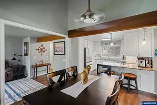 6483 Doral Dr SE, Salem, OR 97306 - Photo 10