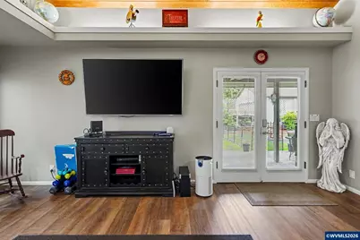 6483 Doral Dr SE, Salem, OR 97306 - Photo 16