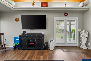 6483 Doral Dr SE, Salem, OR 97306 - Photo 16