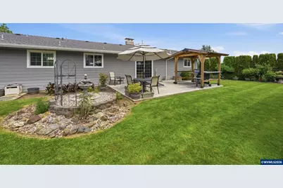 610 Washington St, Aumsville, OR 97325 - Photo 26