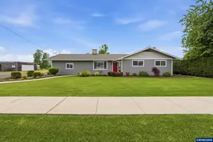 610 Washington St, Aumsville, OR 97325 - Photo 1