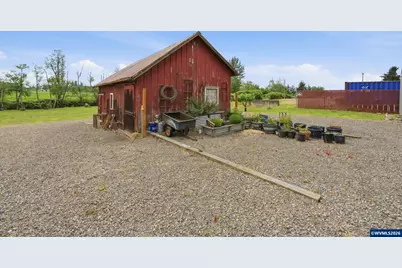 610 Washington St, Aumsville, OR 97325 - Photo 36