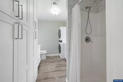 610 Washington St, Aumsville, OR 97325 - Photo 24