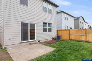 4821 Thyme Ave NE, Salem, OR 97301 - Photo 36