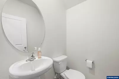 4821 Thyme Av NE, Salem, OR 97301 - Photo 14