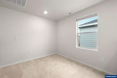 4821 Thyme Av NE, Salem, OR 97301 - Photo 32