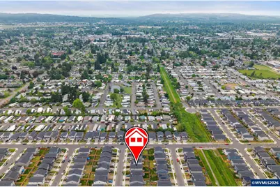 4821 Thyme Av NE, Salem, OR 97301 - Photo 38