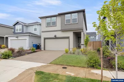 4821 Thyme Av NE, Salem, OR 97301 - Photo 2