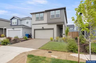 4821 Thyme Ave NE, Salem, OR 97301 - Photo 2