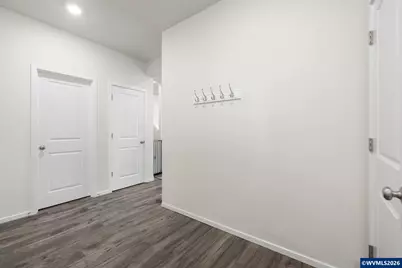4821 Thyme Av NE, Salem, OR 97301 - Photo 16