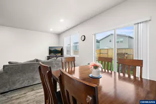4821 Thyme Ave NE, Salem, OR 97301 - Photo 10
