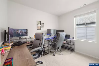 4821 Thyme Av NE, Salem, OR 97301 - Photo 24