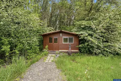0 NW Yamhill Rd, Carlton, OR 97111 - Photo 12