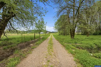 0 NW Yamhill Rd, Carlton, OR 97111 - Photo 14
