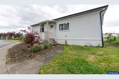 3598 SE Turner Rd, Salem, OR 97302 - Photo 1
