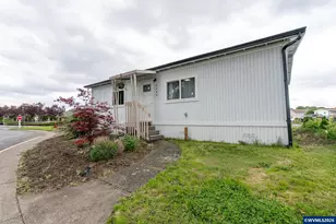 3598 SE Turner Rd, Salem, OR 97302 - Photo 1